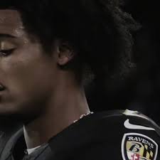 What Kind of Helmet Does Nate Wiggins Wear