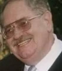 David Unangst Obituary (2022)