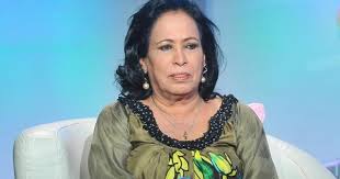إمن المقر ان تعود الفنانه القديره سعاد عبدالله لى الكويت خلال الأيام القليلة المقبلة، بعد أن خضعت لفحوصات طبية في العاصمة. Ø­ÙŠØ§Ø© Ø§Ù„ÙÙ‡Ø¯ Ø¹Ø§Ù†Øª Ù…Ù† Ù‚Ø³ÙˆØ© ÙˆØ§Ù„Ø¯ØªÙ‡Ø§ ÙˆØ¹Ø§Ø±Ø¶Øª ØªÙ…Ø«ÙŠÙ„ Ø§Ù„Ù…Ø­Ø¬Ø¨Ø§Øª ÙˆØ«Ù†Ø§Ø¦ÙŠØ© Ù†Ø§Ø¬Ø­Ø© Ù…Ø¹ Ø³Ø¹Ø§Ø¯ Ø¹Ø¨Ø¯ Ø§Ù„Ù„Ù‡