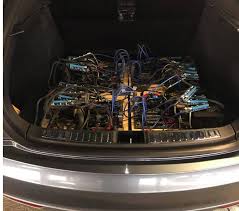 But who get away from it not convert leaves, can itself instead to the numerous satisfied testimonials support. El Propietario De Un Tesla Model S Esta Minando Bitcoins Gratis Con La Electricidad De Los Supercargadores