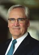 GROUNDBREAKING CHANGE