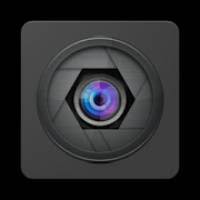 Add cute hearts, lips, sunglasses, and crown to photos of your friends and post these funny pictures … Otg Hd Camera 1 3 1 Apk Full Paid Latest Download Android