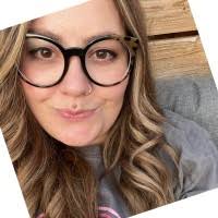 600+ "Bessent" profiles