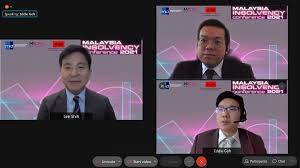 Malaysia accuses china of breaching airspace. F5sdvkgeoyqe7m