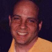 Barry Waldman Obituary