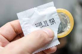 Pembayaran mudah, pengiriman cepat & bisa cicil 0%. Kondom Bergerigi Bikin Wanita Lebih Mudah Capai Orgasme