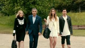 The latest tweets from schitt's creek (@schittscreek). Schitt S Creek Season 4 Reviews Metacritic