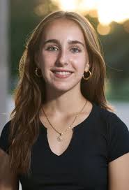 The Prom Program by gcpastl