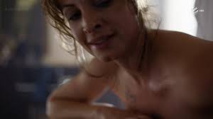 Dagny dewath nude einstein gamma hydroxy butansäure (2019) s03e07 1080p  watch online