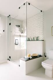medium diamonds 11 deco white bathroom remodel master master bathroom design bathroom interior design
