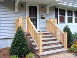 Examine This Necessary Pic As Well As Have A Look At The Offered Critical Information On Outdoor Landscaping Ideas Craftsman Porch Porch Design Porch Handrails