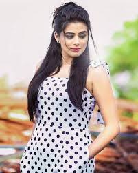 She has established a name for herself in the industry that priyamani was born on the 4th of june 1984, into a tamil speaking brahmin family in pallakad. Pin On Notednames Com