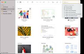 Notes overview please note mac is media access control. Notes User Guide For Mac Apple Support