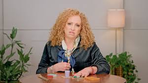 Lexy panterra of leak saw that Spring was open so I decided