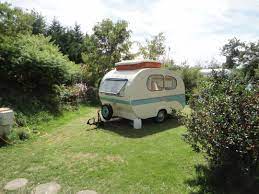 Pin By Mostard Yvonne On Tilly Telstar Recreational Vehicles Vintage Camper Tillys