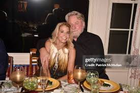 187 Eames Yates Stock Photos, High-Res Pictures, and Images