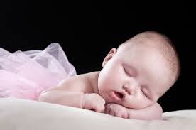 When do babies transition to one nap? A guide