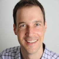 Darren Hull's Instagram, Twitter & Facebook