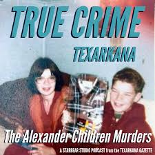 Episode 2: The Shadow of Death