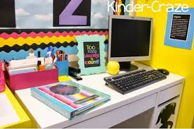Shop at really good stuff for classroom calendars, posters, bulletin boards and more. 2013 Classroom Reveal At Last