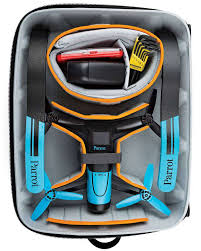 This is nuvue products model 30100 22 pest guard cover all season barrier protection to protect all types of plants against troublesome animals. Droneguard Cs 300 Drohnen Hartschalentasche Lp36917 Pww Lowepro De