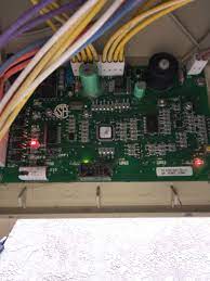 Check spelling or type a new query. Pentair Master Temp 250 Time To Replace Trouble Free Pool