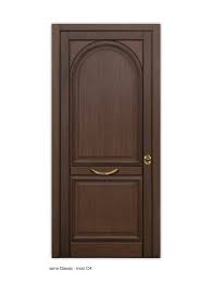 Portone Ingresso 4 M M Legno Piu