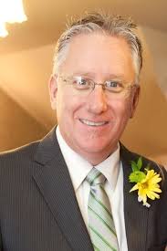 Timothy Lee Galloway