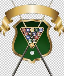 Choose between different types of games: Pool Billiard Ball Billiards Rack Eight Ball Png Clipart Anti Social Social Club Billiard Table Club