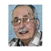 Dorer Family Obituaries