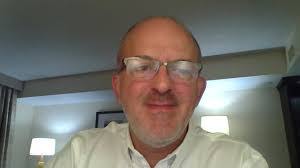 Aaron Stroud's Instagram, Twitter & Facebook