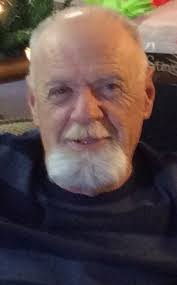 Bradley Duncan Obituary