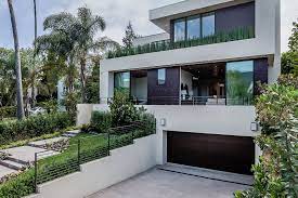 Moving Company Quotes Tips To Plan Your Move Mymove Small House Exteriors Modern House Exterior House Exterior