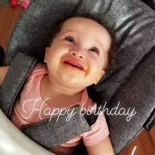 Photos by Denise Matos (@mrs__matos) · September 2, 2024