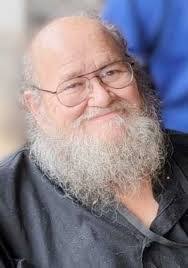 Tim Fang's Instagram, Twitter & Facebook