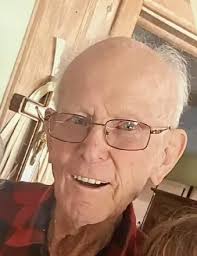 Obituary information for Wayne Francis McMenamin