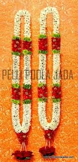 To celebrate birthday, wedding anniversary, mother's day, father's day or any other special occasion with your beloved ones in the. Order Indian Wedding Fresh Flower Garlands Online Ordering Wedding Flowers Online Cheap Wedding Koozies Wedding Sparklers