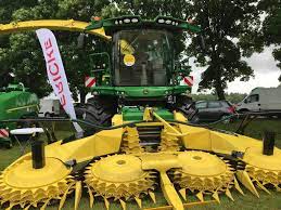 Artystka o chorobie dowiedziała się przypadkowo, podczas rutynowych badań. Agnieszka Kondratiuk Rogalska Podlaskie24