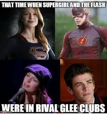 Just Stuff About Superflash Or Karry Fanfiction Fanfiction Amreading Books Wattpad Flash Funny Glee Memes Supergirl And Flash