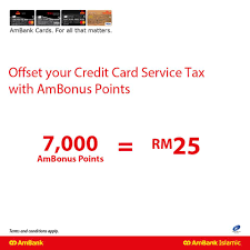 Online shopping gets even better with ambank cashback credit card. Ambank Credit Card V3