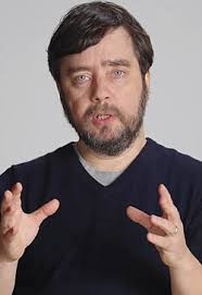 Michael Levin (biologist)