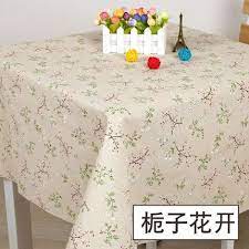 hlopok tkani optom cvetochnye bele divan tkan skaterti ruchnoj raboty podelki nordic zanaves cherno beluyu kletku tkan home decor decor furniture