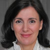 5 "Ana Arguello Fernandez" profiles