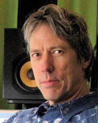 Ryan Ulyate Discography: Vinyl, CDs, & More