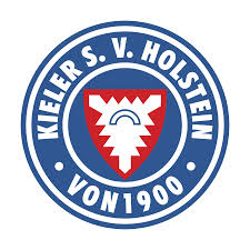Nur in den kreisen herzogtum lauenburg, pinneberg. Kieler S V Holstein Vector Logo Download Free Svg Icon Worldvectorlogo