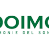 Recensioni e opinioni di chi già lo possiede. 1