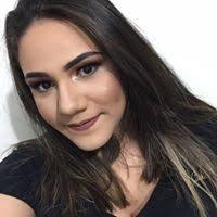 Ana Lídia Barbosa Costa (analdiabarbosa)