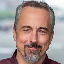 A Theology of Hustle