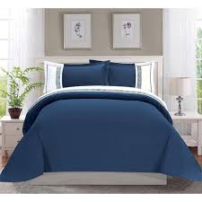 Alibaba.com offers 59,995 hotel duvet sets products. Elegant Comfort Luxury Hotel Collection Greek Embroidered Design 3 Piece Duvet Cover Set With Shams Target