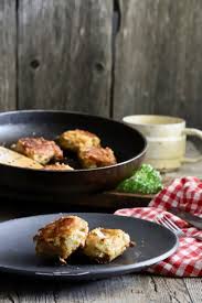 Kaspressknodel Tiroler Graukase Zillertaler Bergkase Endlich Geniessen Suppen Rezept Vegetarisch Rezepte Kochrezepte